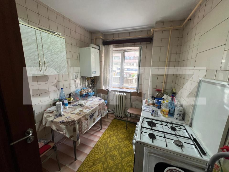 Apartament de vânzare 2 camere Central - 199913AV | BLITZ Târgu Jiu | Poza5