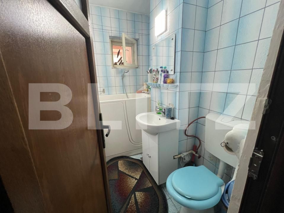 Apartament de vânzare 2 camere Central - 199913AV | BLITZ Târgu Jiu | Poza6