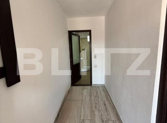 Garsonieră de închiriat Exterior Sud - 199962AI | BLITZ Târgu Jiu | Poza4