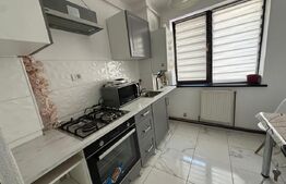 Apartament, Etaj 1, Ultracentral