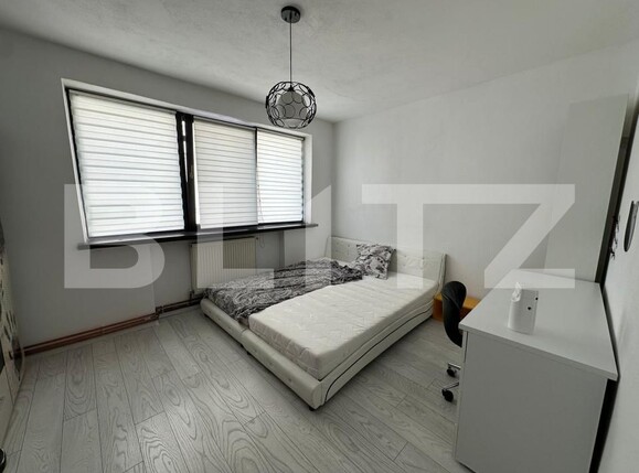 Apartament de închiriat 2 camere Central - 200017AI | BLITZ Târgu Jiu | Poza3