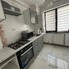 Apartament de închiriat 2 camere Central - 200017AI - Poza 1 din 5 | BLITZ Târgu Jiu | Poza1