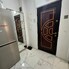 Apartament de închiriat 2 camere Central - 200017AI - Poza 1 din 5 | BLITZ Târgu Jiu | Poza4