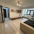 Apartament de închiriat 2 camere Central - 200017AI - Poza 1 din 5 | BLITZ Târgu Jiu | Poza5