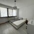 Apartament de închiriat 2 camere Central - 200017AI - Poza 1 din 5 | BLITZ Târgu Jiu | Poza2