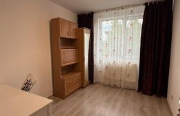 Apartament 4 camere, 78 mp, zona centrală, Et 3
