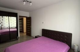 Apartament de vânzare 4 camere Ultracentral - 199470AV | BLITZ Târgu Jiu | Poza1