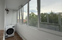 Apartament 4 camere, 78 mp, zona centrală, Et 3