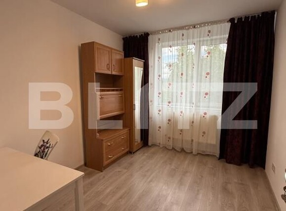 Apartament de vânzare 4 camere Central - 200097AV | BLITZ Târgu Jiu | Poza6