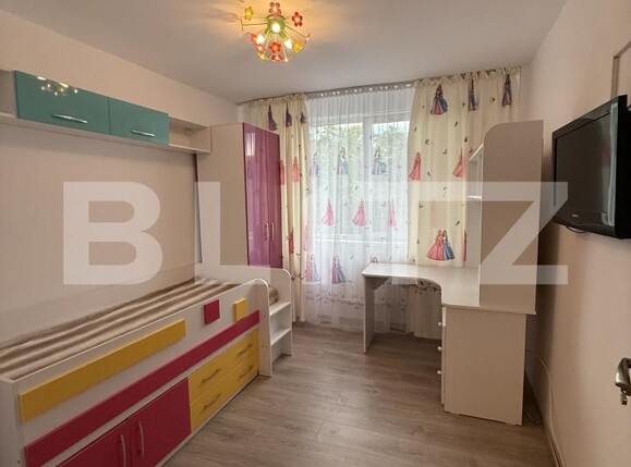 Apartament de vânzare 4 camere Central - 200097AV | BLITZ Târgu Jiu | Poza5