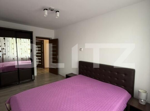 Apartament de vânzare 4 camere Central - 200097AV | BLITZ Târgu Jiu | Poza1