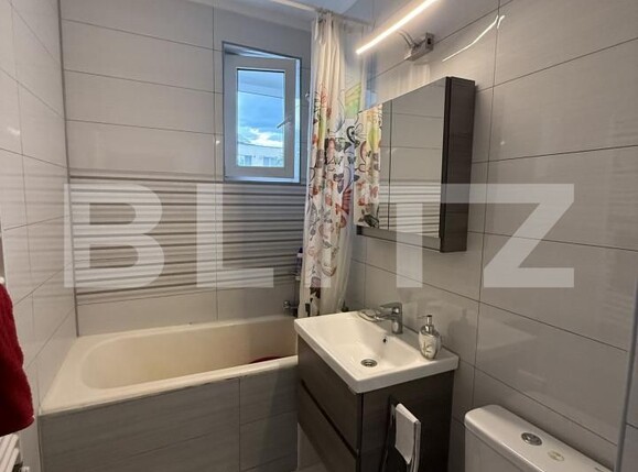 Apartament de vânzare 4 camere Central - 200097AV | BLITZ Târgu Jiu | Poza10