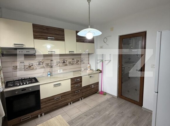 Apartament de vânzare 4 camere Central - 200097AV | BLITZ Târgu Jiu | Poza4