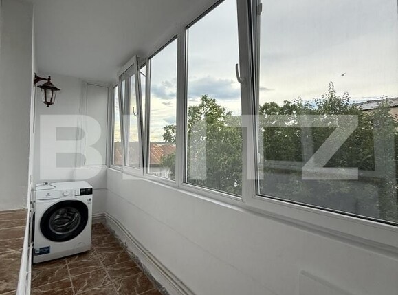 Apartament de vânzare 4 camere Central - 200097AV | BLITZ Târgu Jiu | Poza11