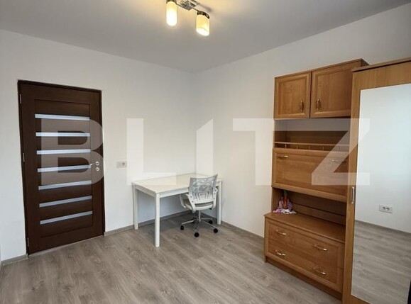 Apartament de vânzare 4 camere Central - 200097AV | BLITZ Târgu Jiu | Poza7