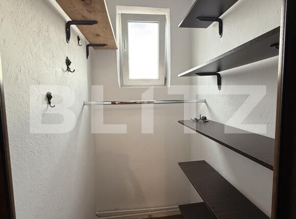 Apartament de vânzare 4 camere Central - 200097AV | BLITZ Târgu Jiu | Poza9