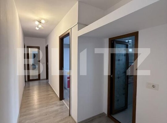 Apartament de vânzare 4 camere Central - 200097AV | BLITZ Târgu Jiu | Poza8