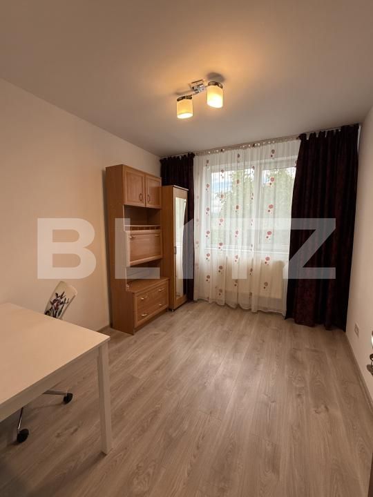 Apartament de vânzare 4 camere Central - 200097AV | BLITZ Târgu Jiu | Poza6