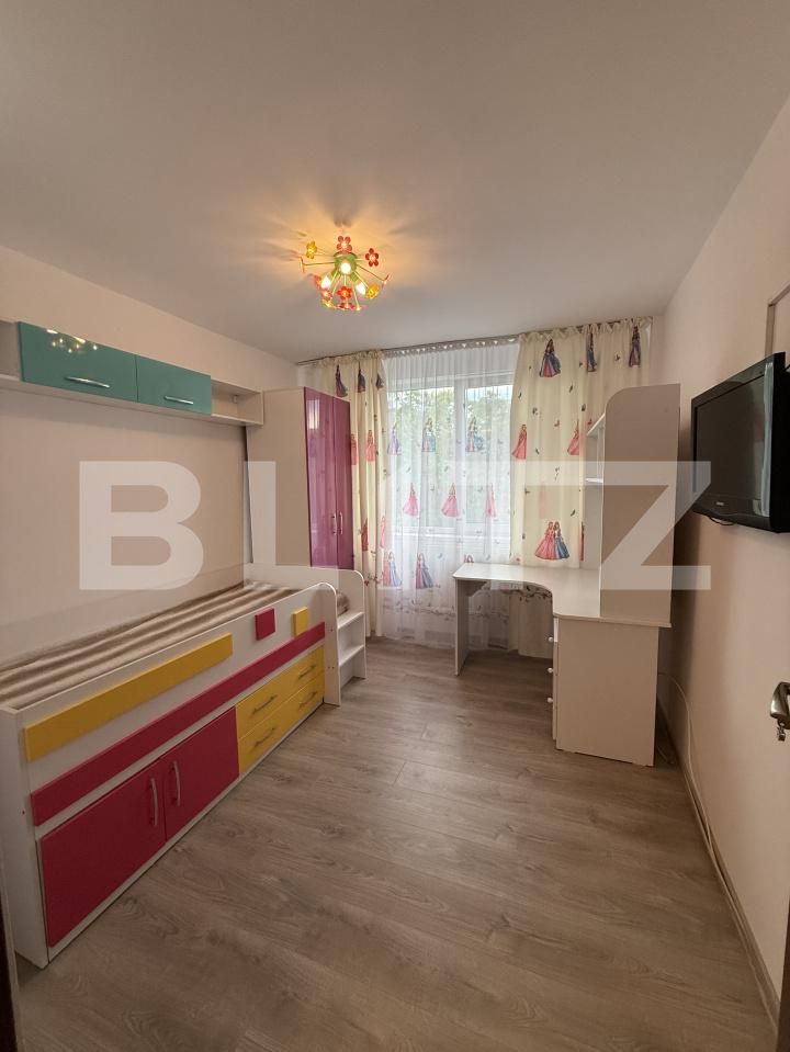 Apartament de vânzare 4 camere Central - 200097AV | BLITZ Târgu Jiu | Poza5