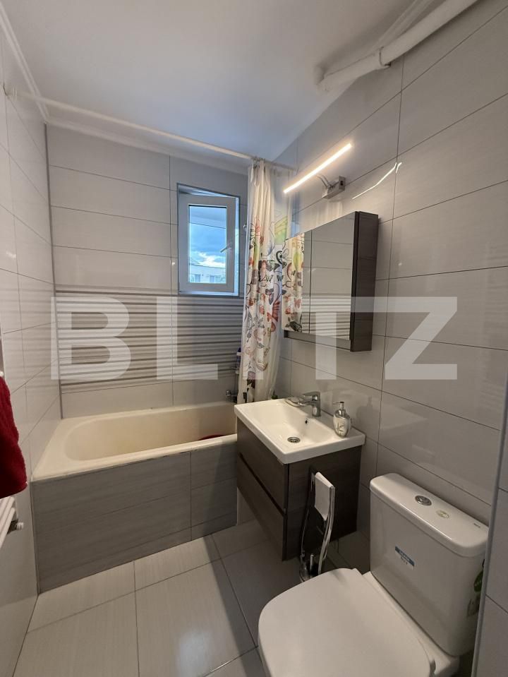 Apartament de vânzare 4 camere Central - 200097AV | BLITZ Târgu Jiu | Poza10