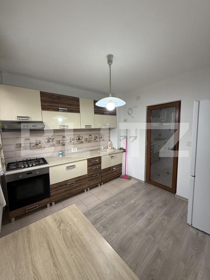 Apartament de vânzare 4 camere Central - 200097AV | BLITZ Târgu Jiu | Poza4
