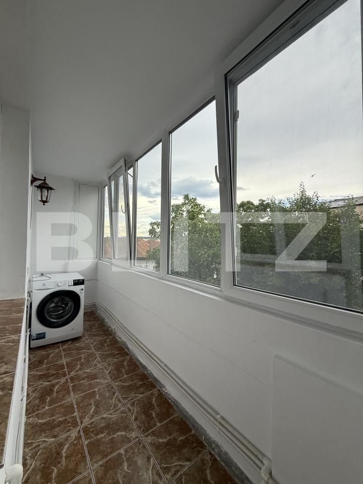 Apartament de vânzare 4 camere Central - 200097AV | BLITZ Târgu Jiu | Poza11
