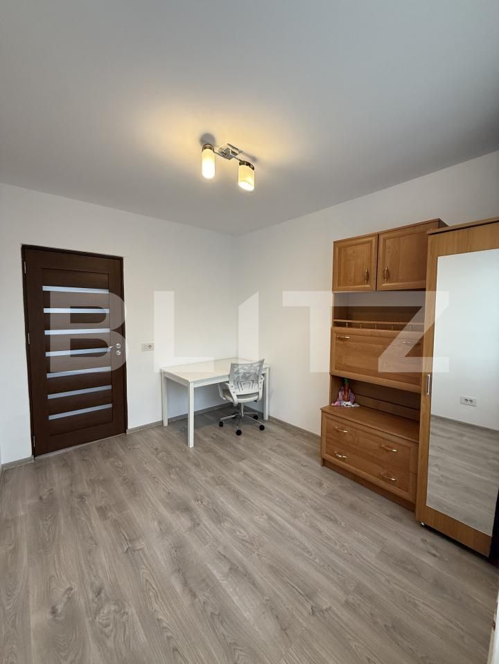Apartament de vânzare 4 camere Central - 200097AV | BLITZ Târgu Jiu | Poza7