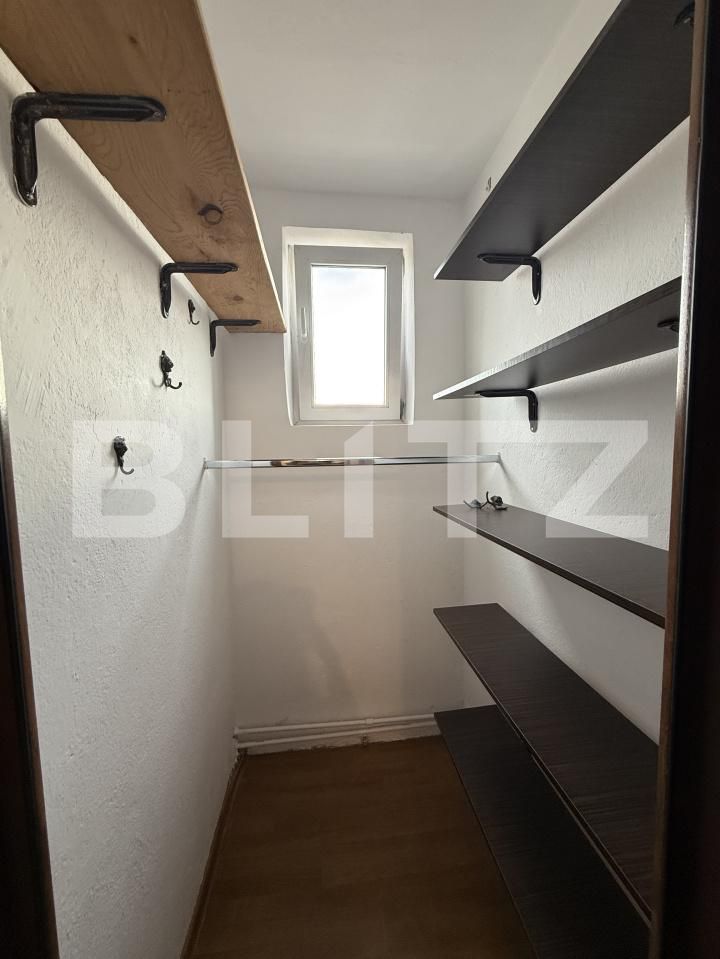Apartament de vânzare 4 camere Central - 200097AV | BLITZ Târgu Jiu | Poza9