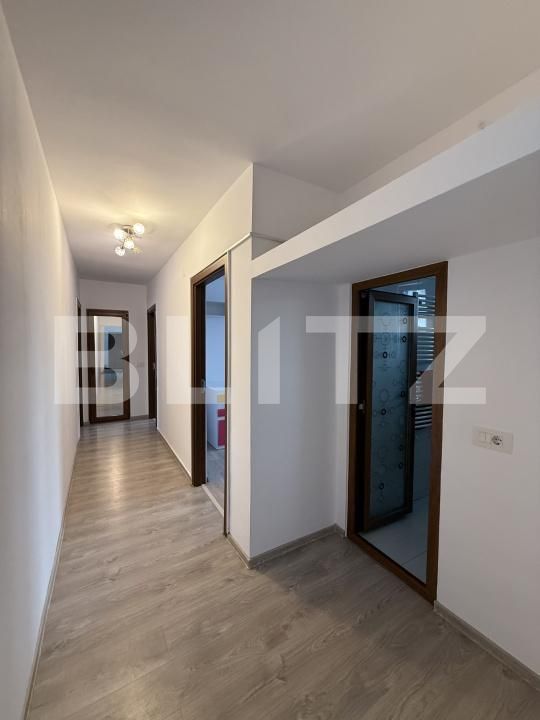 Apartament de vânzare 4 camere Central - 200097AV | BLITZ Târgu Jiu | Poza8
