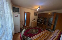 Apartament 2 camere, pozitionat ideal in zona 9 Mai