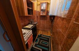 Garsonieră de vânzare Victoria - 202061AV | BLITZ Târgu Jiu | Poza5