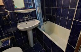 Apartament 2 camere, pozitionat ideal in zona 9 Mai
