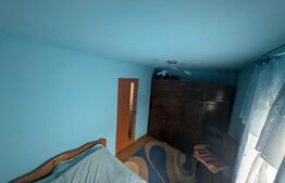 Apartament 2 camere, pozitionat ideal in zona 9 Mai