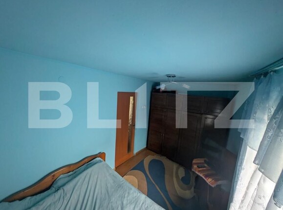 Apartament de vânzare 2 camere 9 Mai - 200300AV | BLITZ Târgu Jiu | Poza3