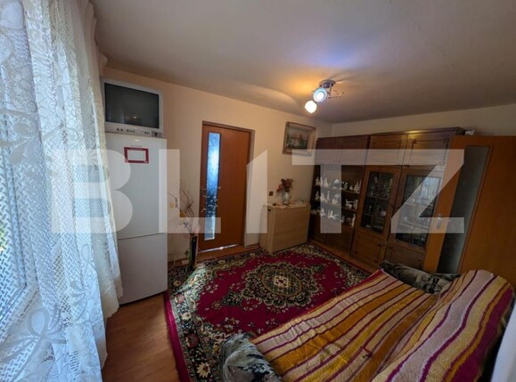 Apartament de vânzare 2 camere 9 Mai - 200300AV | BLITZ Târgu Jiu | Poza2