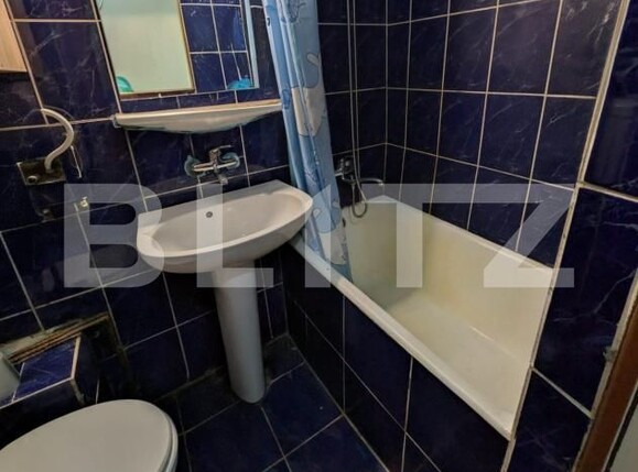 Apartament de vânzare 2 camere 9 Mai - 200300AV | BLITZ Târgu Jiu | Poza4