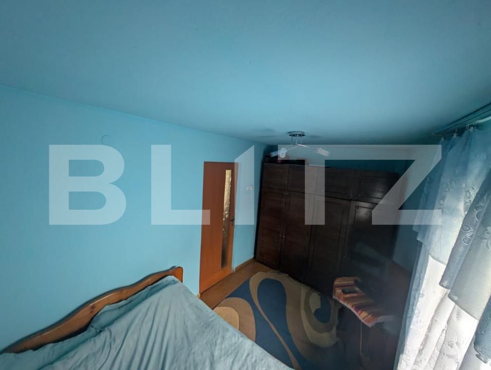 Apartament de vânzare 2 camere 9 Mai - 200300AV | BLITZ Târgu Jiu | Poza3