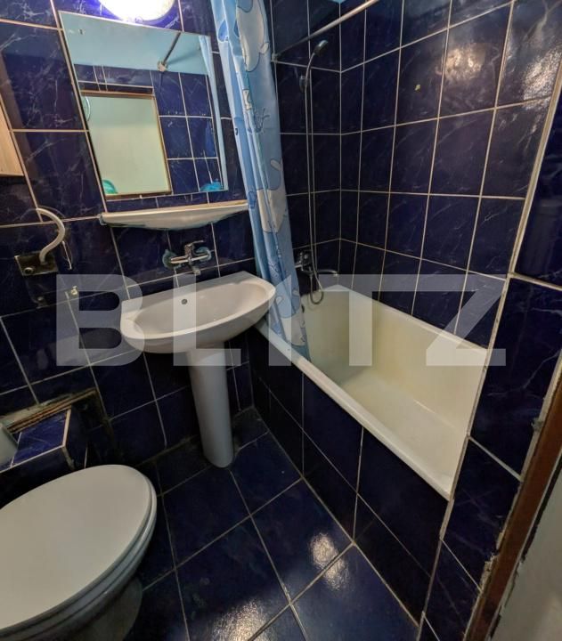 Apartament de vânzare 2 camere 9 Mai - 200300AV | BLITZ Târgu Jiu | Poza4