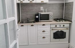 Garsoniera de vanzare, 27 mp, zona Mall 