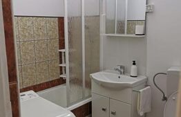 Garsoniera de vanzare, 27 mp, zona Mall 
