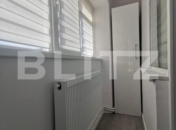 Garsonieră de vânzare 9 Mai - 200328AV | BLITZ Târgu Jiu | Poza4
