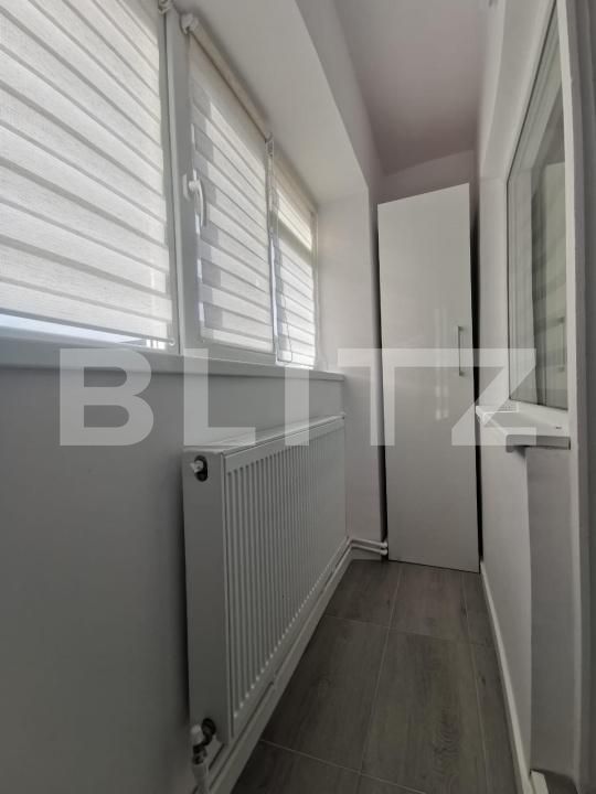 Garsonieră de vânzare 9 Mai - 200328AV | BLITZ Târgu Jiu | Poza4