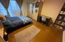 Casa de vanzare sau inchiriere, 7 camere, 315 mp, zona - Sisesti