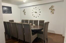 Casa de vanzare sau inchiriere, 7 camere, 315 mp, zona - Sisesti