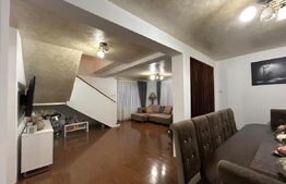 Casa de vanzare sau inchiriere, 7 camere, 315 mp, zona - Sisesti