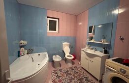 Casa de vanzare sau inchiriere, 7 camere, 315 mp, zona - Sisesti