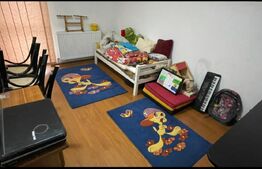 Casa de vanzare sau inchiriere, 7 camere, 315 mp, zona - Sisesti