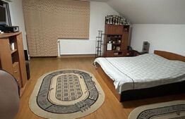 Casa de vanzare sau inchiriere, 7 camere, 315 mp, zona - Sisesti