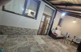 Casa de vanzare sau inchiriere, 7 camere, 315 mp, zona - Sisesti