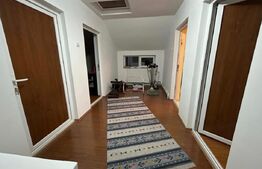 Casa de vanzare sau inchiriere, 7 camere, 315 mp, zona - Sisesti
